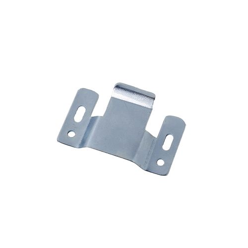 Fixador para Painel Ds