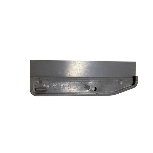 Tampa Lateral para Rm-148 Cinza Rometal