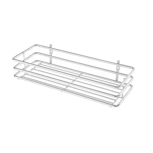Porta Condimentos 4599 Inox Masutti