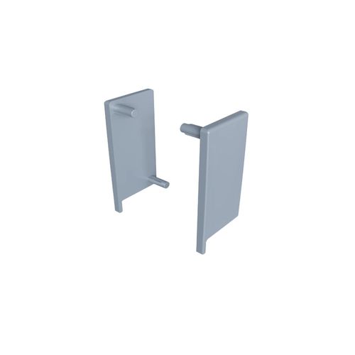 Tampa Pe Rm-047/052 Champagne Rometal