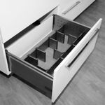 FOTO_1