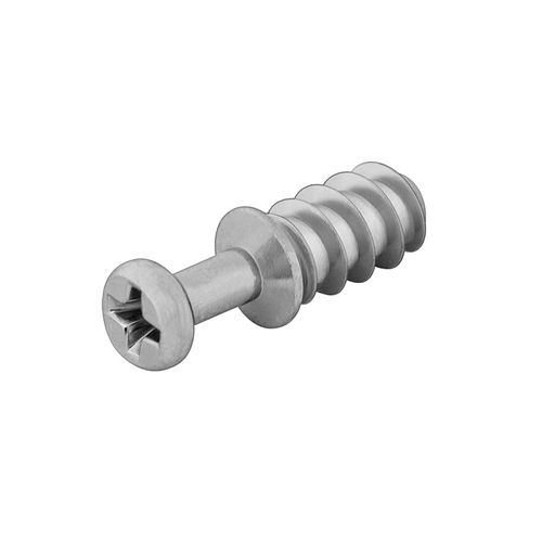 Parafuso Fa/fb 1/4 X 11mm Fgv/tn
