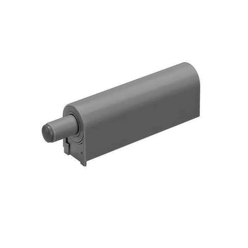 Amortecedor Tn com Suporte Linear Cinza Fgv/tn