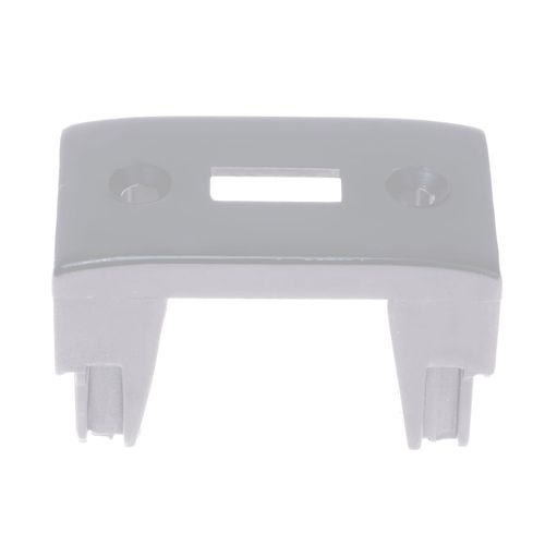 Bloco Simples Pezzi Hdmi Branco Qtmov