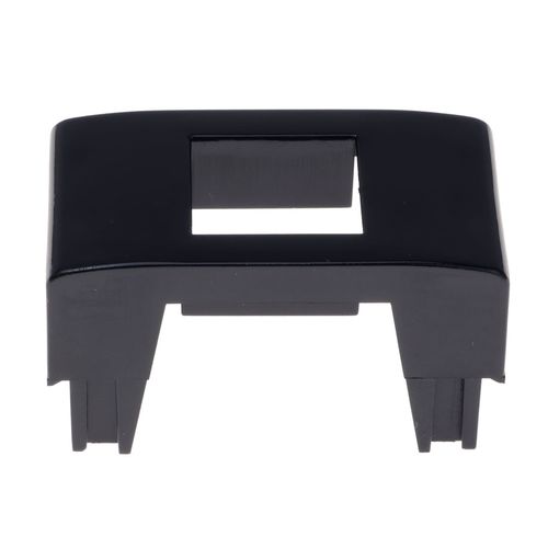 Bloco Pezzi Rj 11 Preto Qtmov