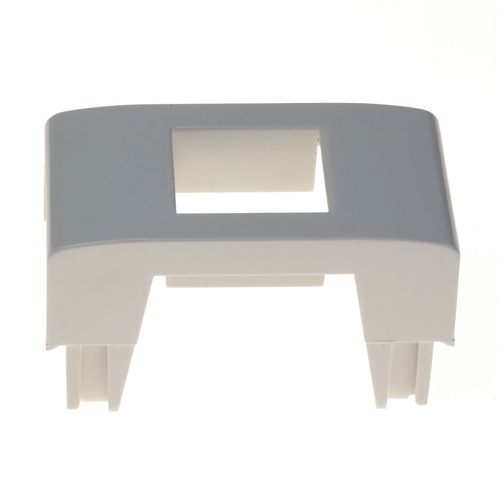 Bloco Pezzi Rj 11 Branco Qtmov