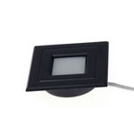 FOTO_1