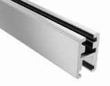 Trilho Rm-044 3 Metros Supra Natural Rometal
