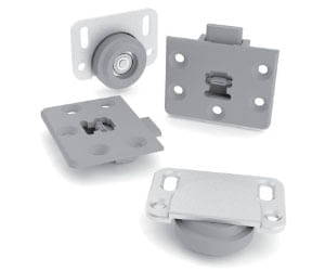 Kit Ro 22 Rometal