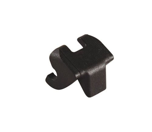 Limitador do Ângulo de Abertura para Free Flap Hafele