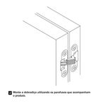 FOTO_3