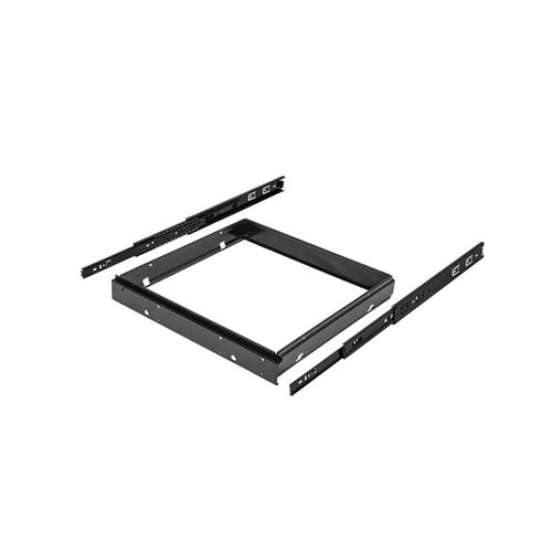 Quadro para Pasta Suspensa 422mm X 514mm Qps 800 Fgv/tn