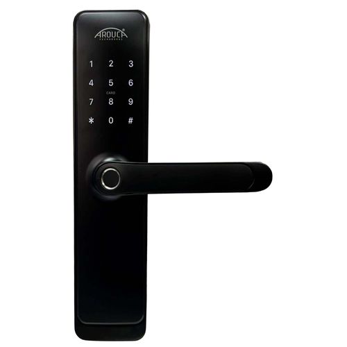 Fechadura Digi 300 Inteligente Arouca