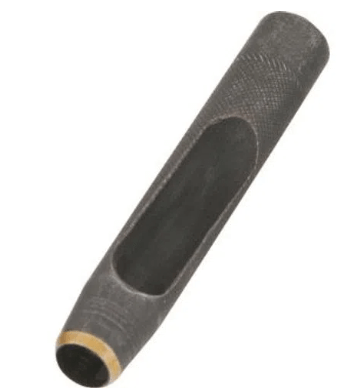 Vazador de Aço 10 Mm Vonder