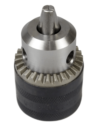 Mandril para Furadeira 3/8” com Chave de Aperto Bosch Bosch