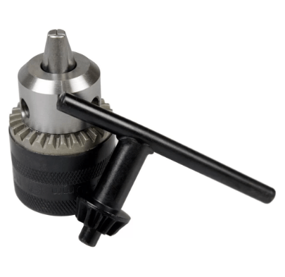 Mandril para Furadeira 3/8” com Chave de Aperto Bosch Bosch