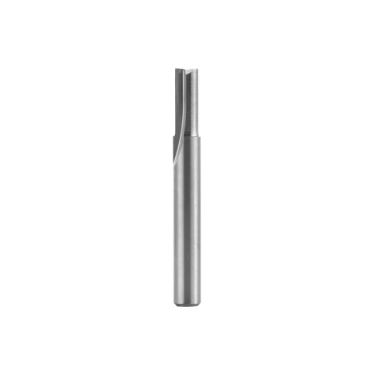 Fresa Reta Paralela 04-11306p ø 5mm Freud