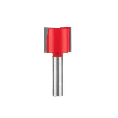Fresa Reta Paralela 04-15706p ø 22 Mm Freud