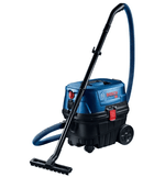 FOTO_1