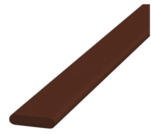 FOTO_0