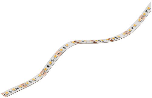 Fita Led Loox5 2074 Branco Frio 3000k 5 Metros Hafele