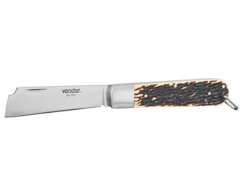 Canivete Multiuso Cmv 190 Vonder
