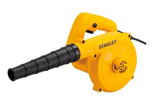 Soprador Elétrico 500w 220v Stanley