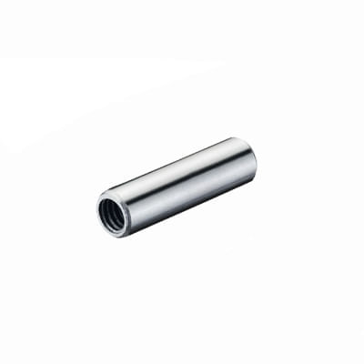 Bucha Rafix 20 Roscada M4 5/18mm Hafele