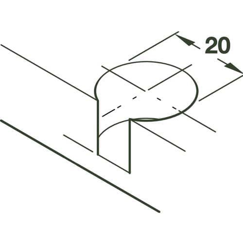 FOTO_3
