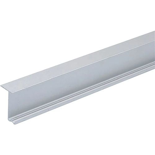 Trilho Superior Tl-22 3 Metros Rfc