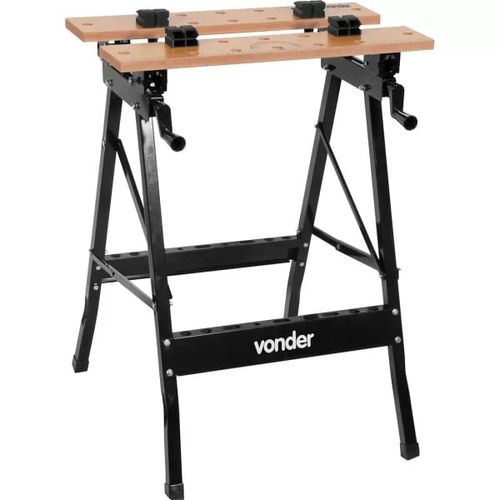 Bancada Multiuso em Mdf Bm600 Vonder Vonder