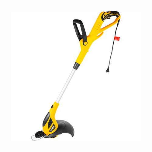 Aparador de Grama Agv 1000 220v 1000w Vonder