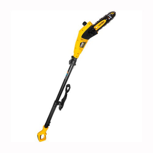 Podador de Galhos 710w 127v Vonder