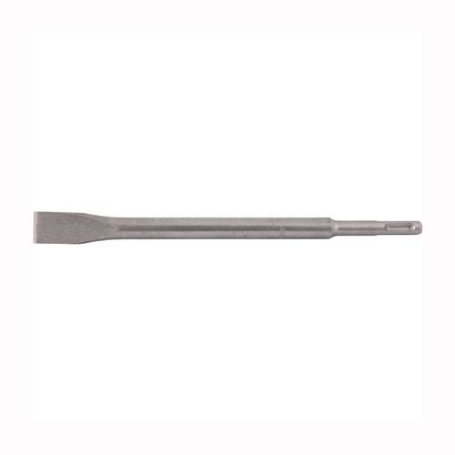 Talhadeira com Encaixe Tipo Sds Plus 20mm X 250mm Vonder