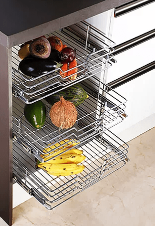 60692_1.jpg?v=638403498802800000