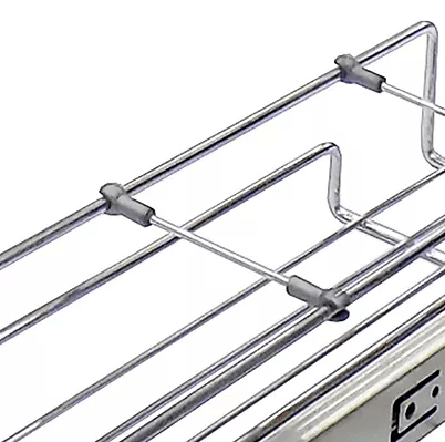 Porta Latas/oleo Magnum Inox 3365 Jomer