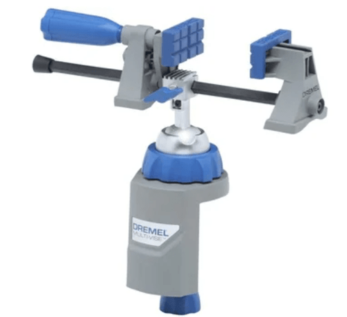 Morsa Dremel Multi 2500 Bosch