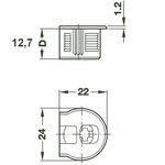 FOTO_1