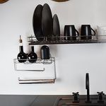 FOTO_1