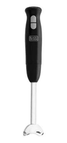 Mixer Vertical 300w M300 Br 127v Black&decker