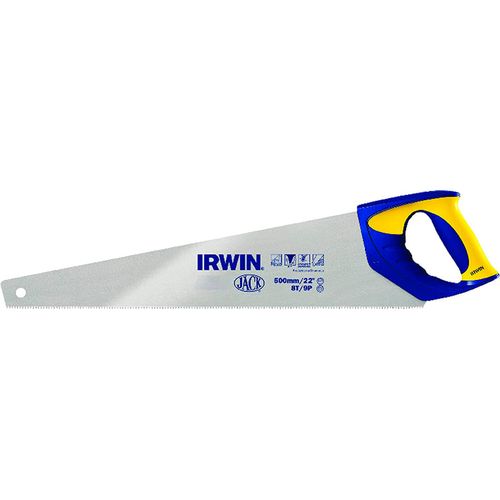 Serrote Bi-material 22 Polegadas 550mm Iwht20379-la Irwin