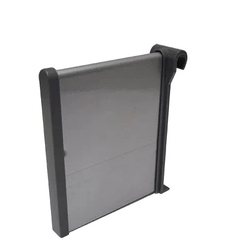 Divisor Vertical Inox Fgv/tn