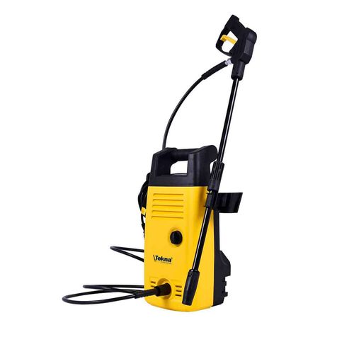 Lavadora Alta Pressão 1400w Hlx1101vc 127v Tekna