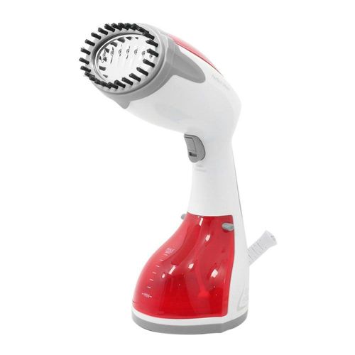 Vaporizador Higienizador de Roupas 127v BDV2000V-BR Black&decker