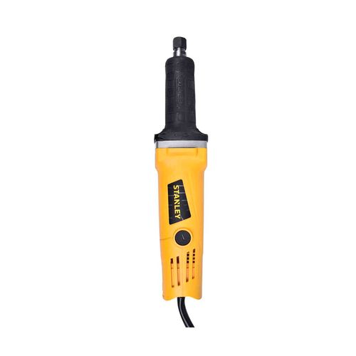 Retificadeira 1/4'' 500w 220v Stel861-b2 Stanley