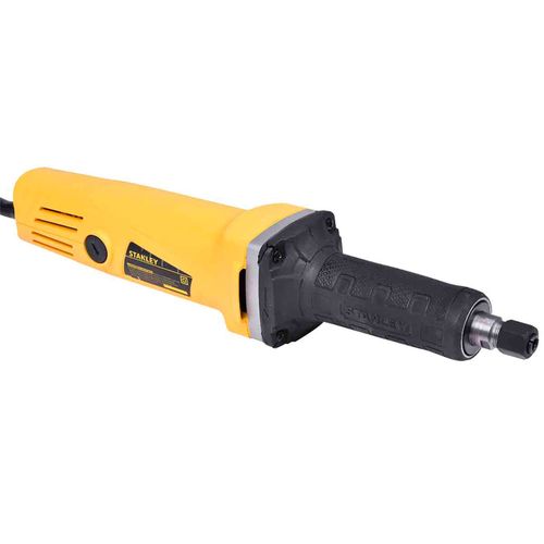 Retificadeira 1/4'' 500w 220v Stel861-b2 Stanley