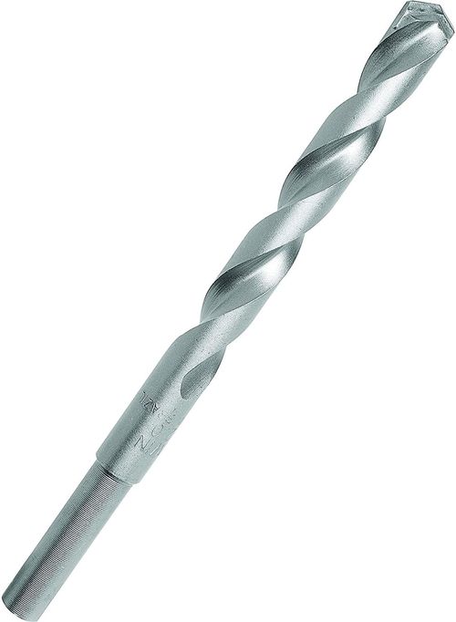 Broca para Concreto Standard 12mm Irwin