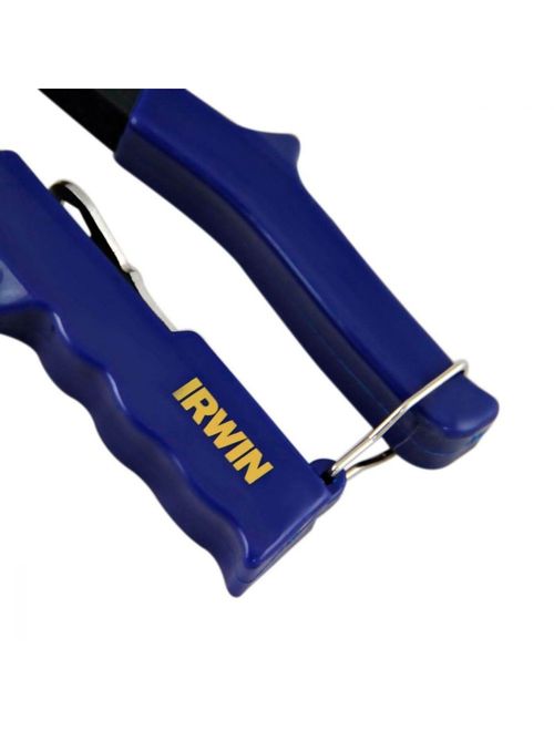 Rebitador Manual Tipo Alicate - R100 Irwin