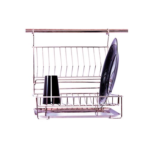 Escorredor Basculante 3020 Inox Jomer