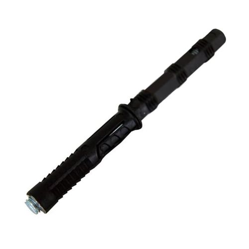 Suporte Invisível 3/8"x140mm Base